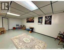 626 4th Avenue W, Kindersley, SK S0L1S0 Photo 47