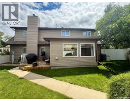 626 4th Avenue W, Kindersley, SK S0L1S0 Photo 49
