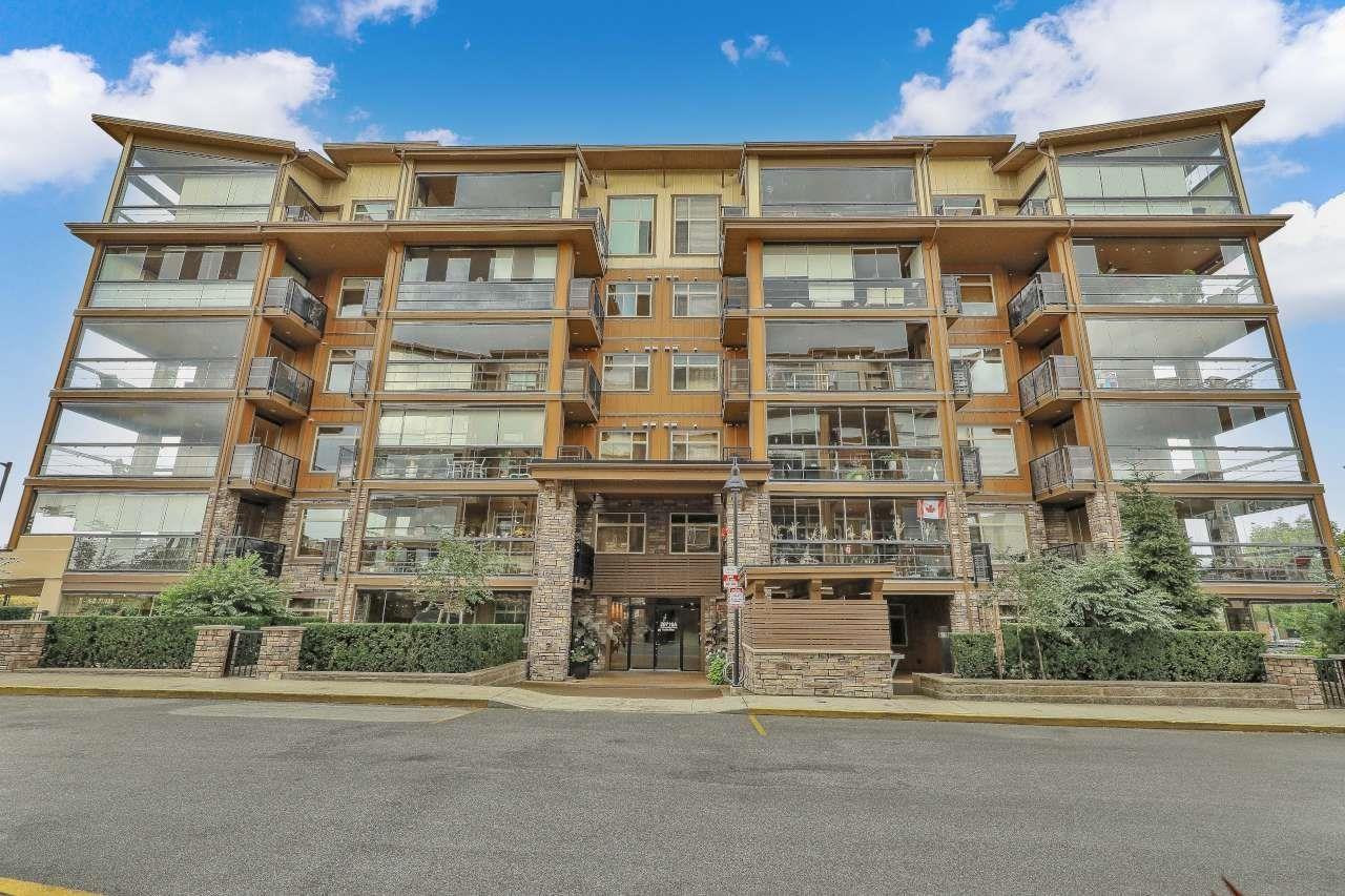 3 Bed, 2 Bath House for Sale in Langley – A303 20716 WILLOUGHBY TOWN CENTRE DRIVE, Langley – MLS# R3160160