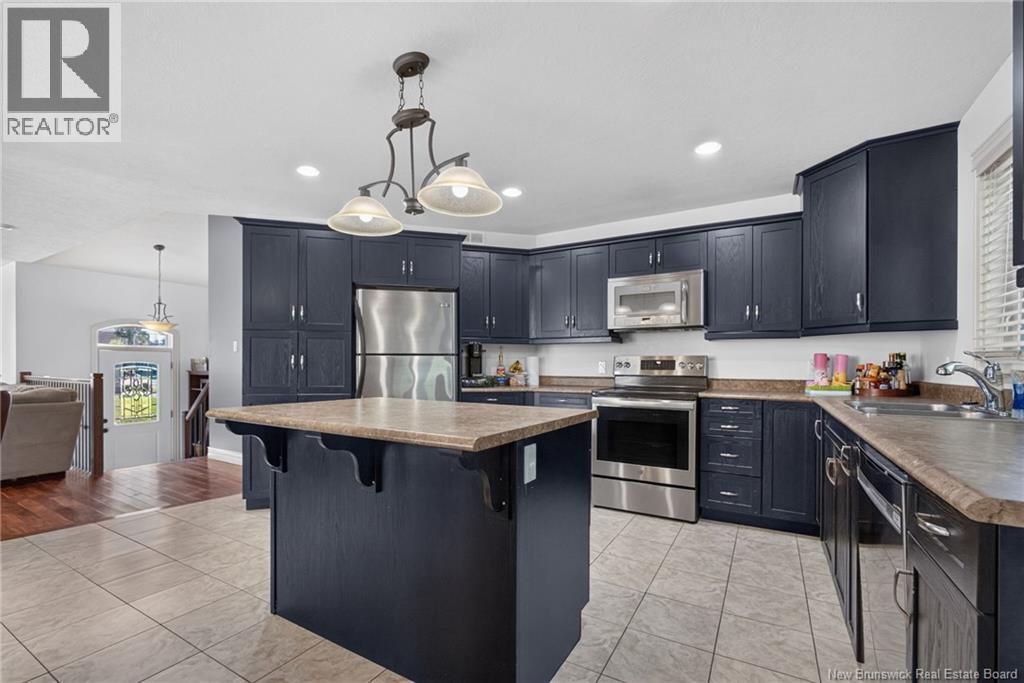 72 Bonaventure - Image 15