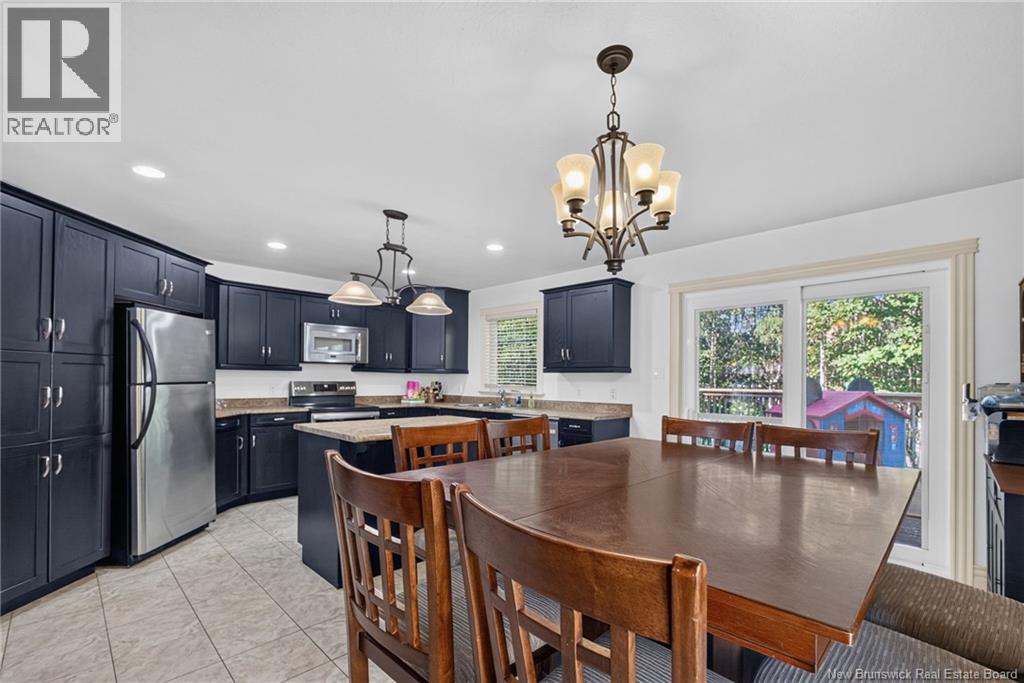 72 Bonaventure - Image 17