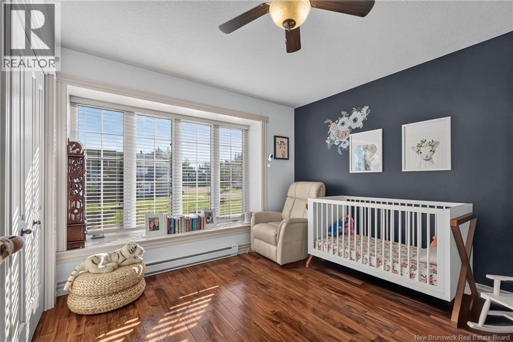 72 Bonaventure - Image 24