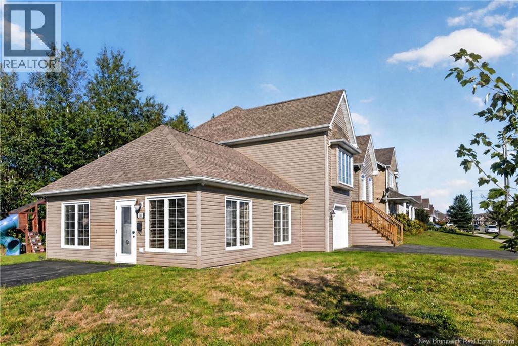 72 Bonaventure - Image 3