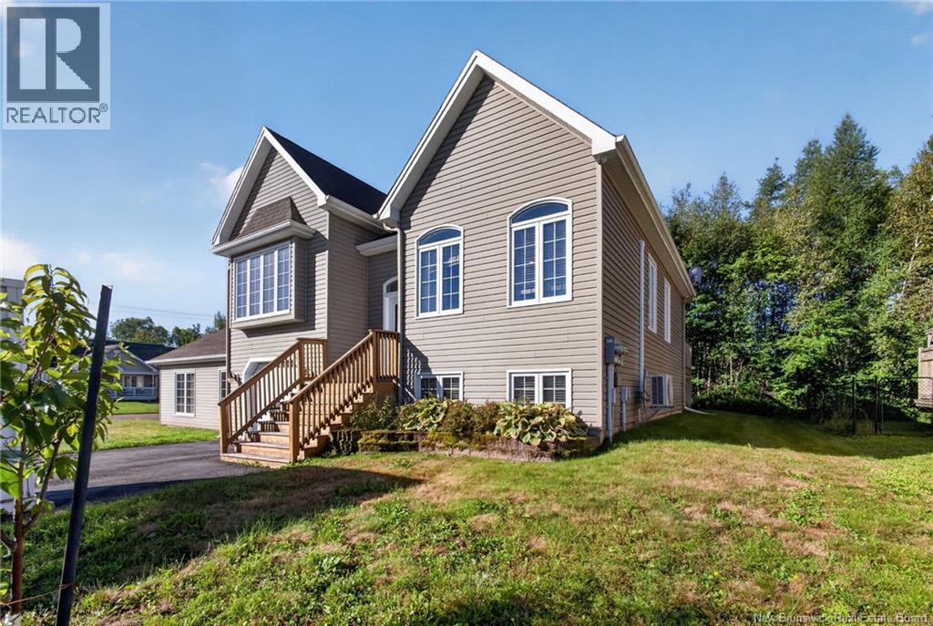 72 Bonaventure - 4