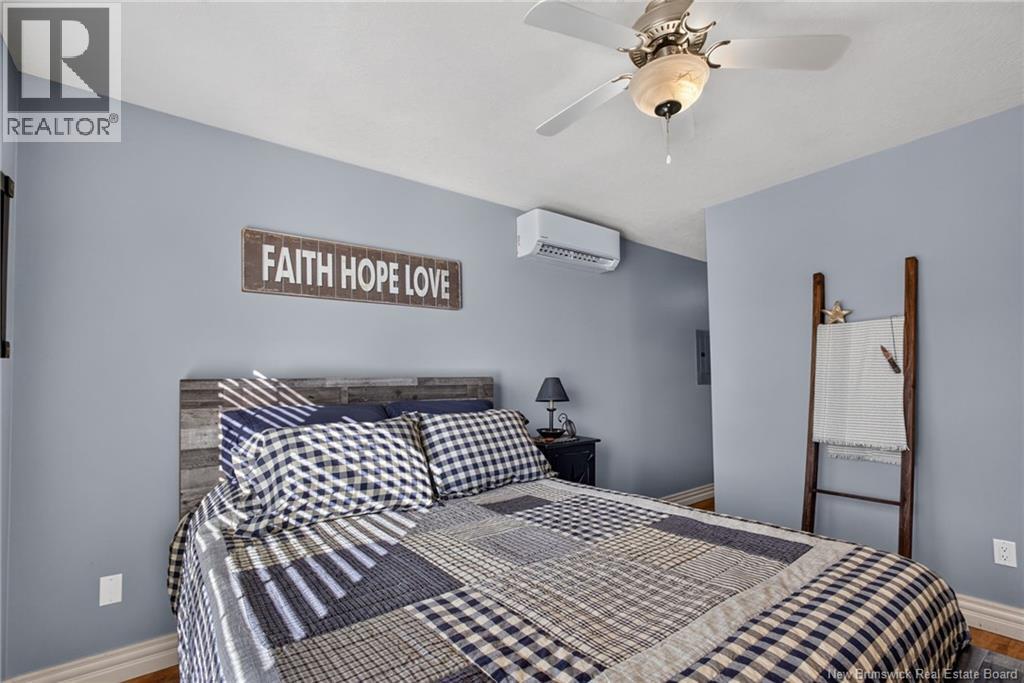 72 Bonaventure - Image 43