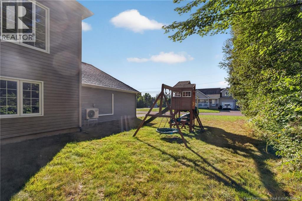 72 Bonaventure - Image 45