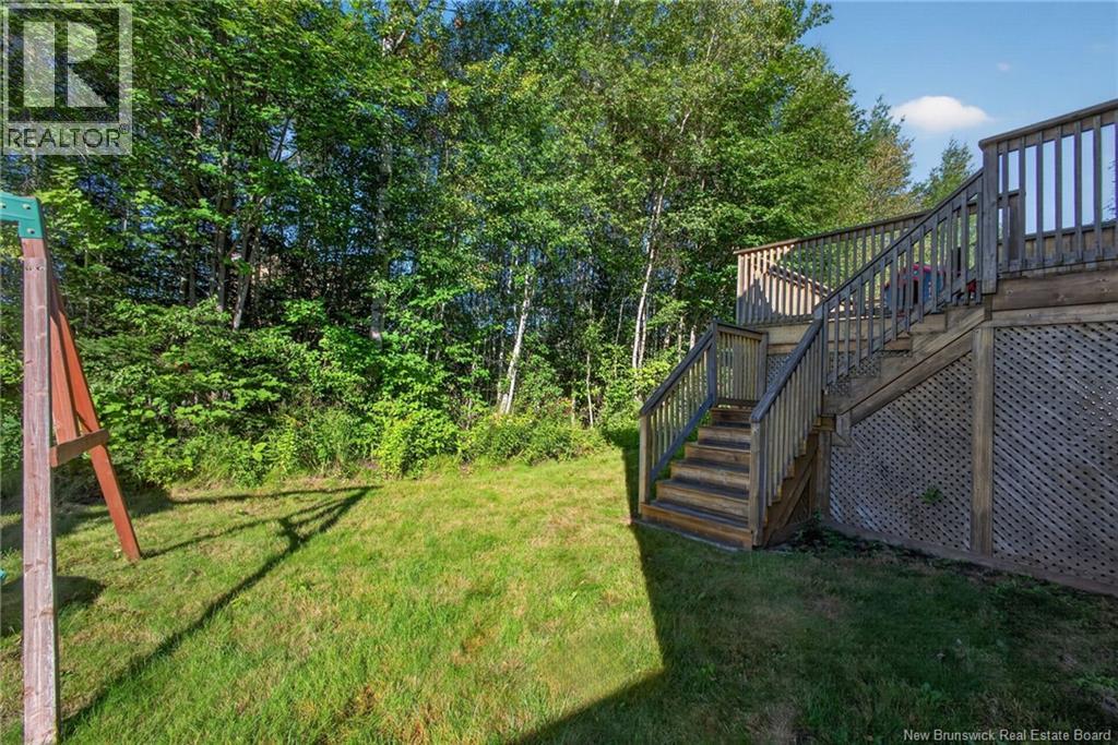 72 Bonaventure - Image 46
