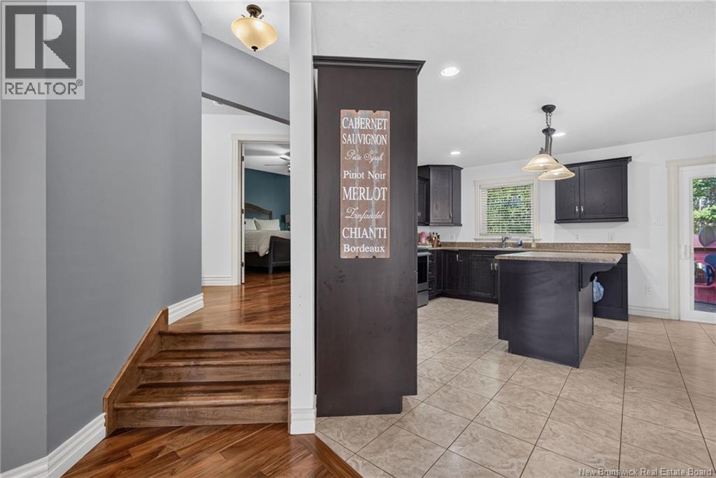 72 Bonaventure - Image 8