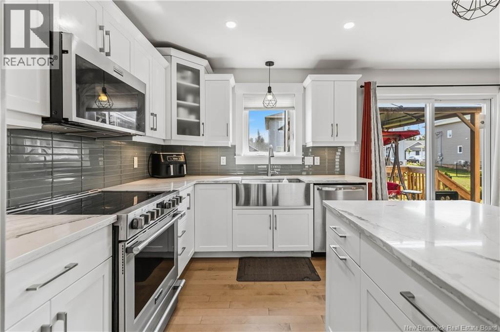 64 Satara Drive - Image 10