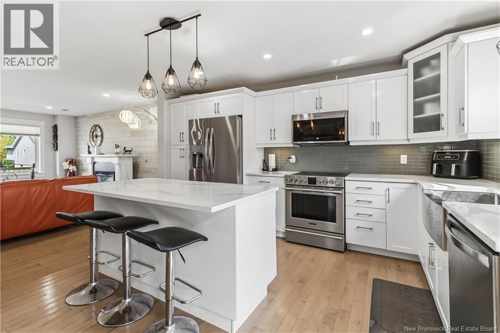 64 Satara Drive - Image 11
