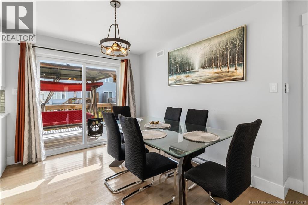 64 Satara Drive - Image 13