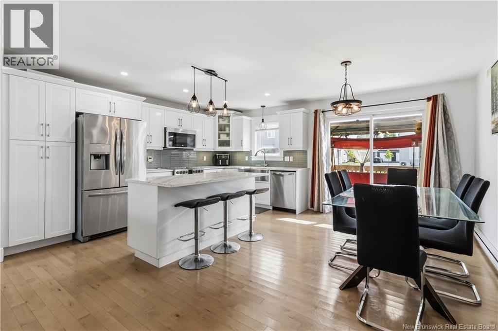 64 Satara Drive - Image 14