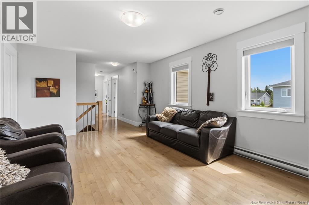 64 Satara Drive - 15