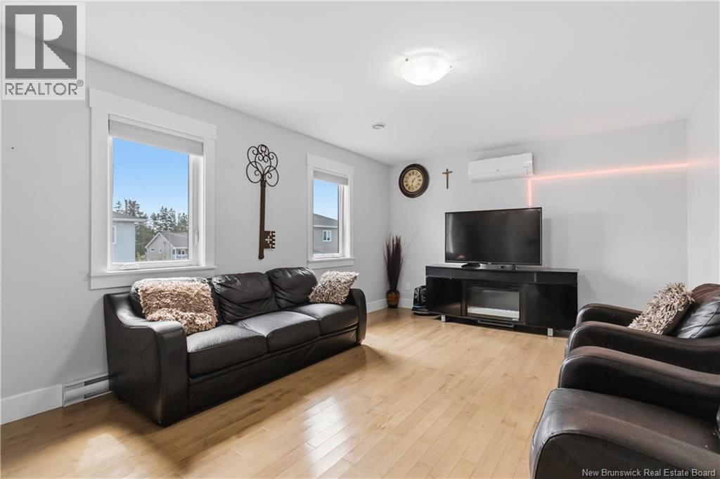 64 Satara Drive - Image 16