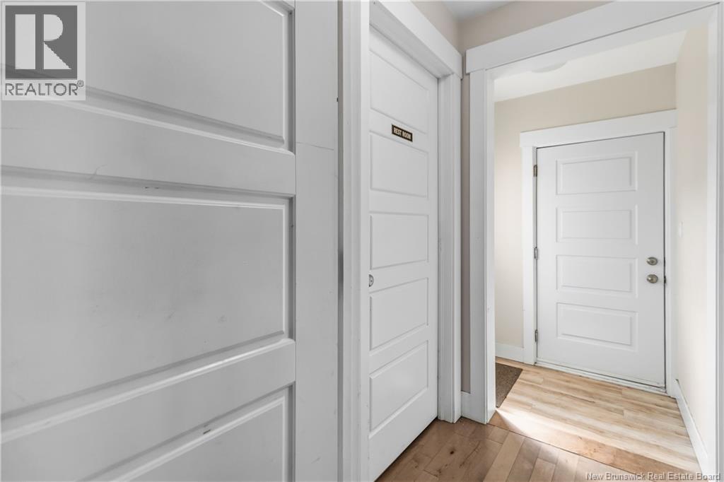 64 Satara Drive - Image 18