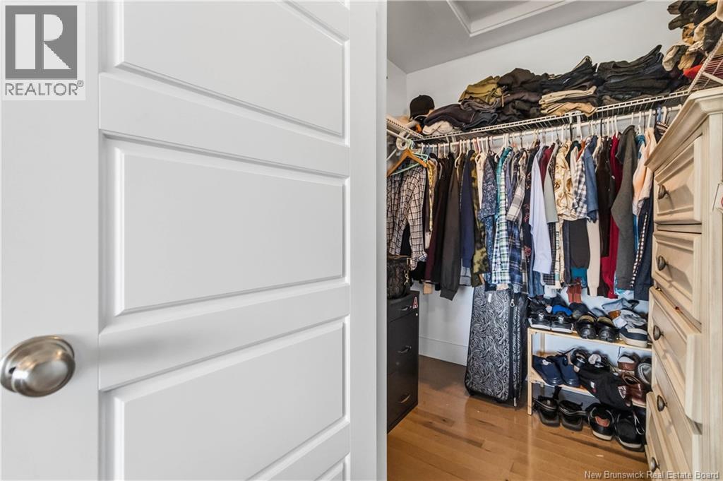 64 Satara Drive - Image 20