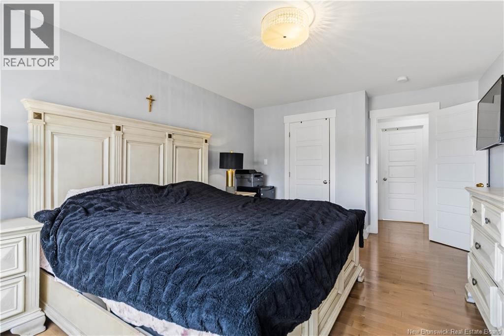 64 Satara Drive - Image 21