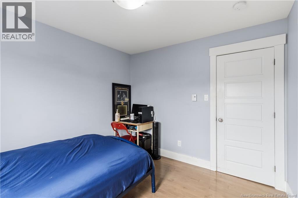 64 Satara Drive - Image 26