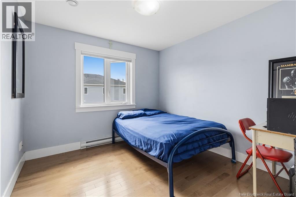 64 Satara Drive - Image 27
