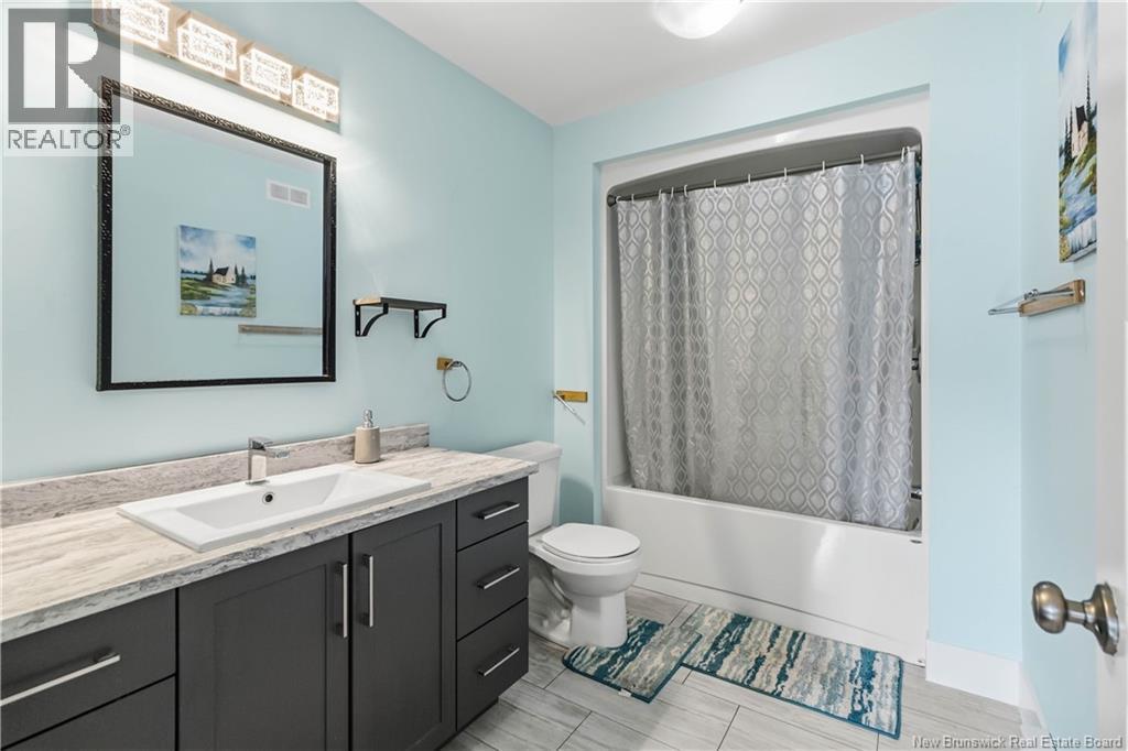 64 Satara Drive - 28
