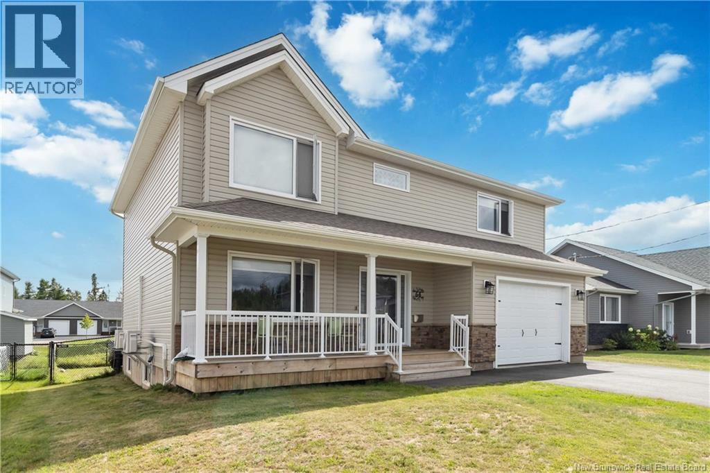 64 Satara Drive - Image 3