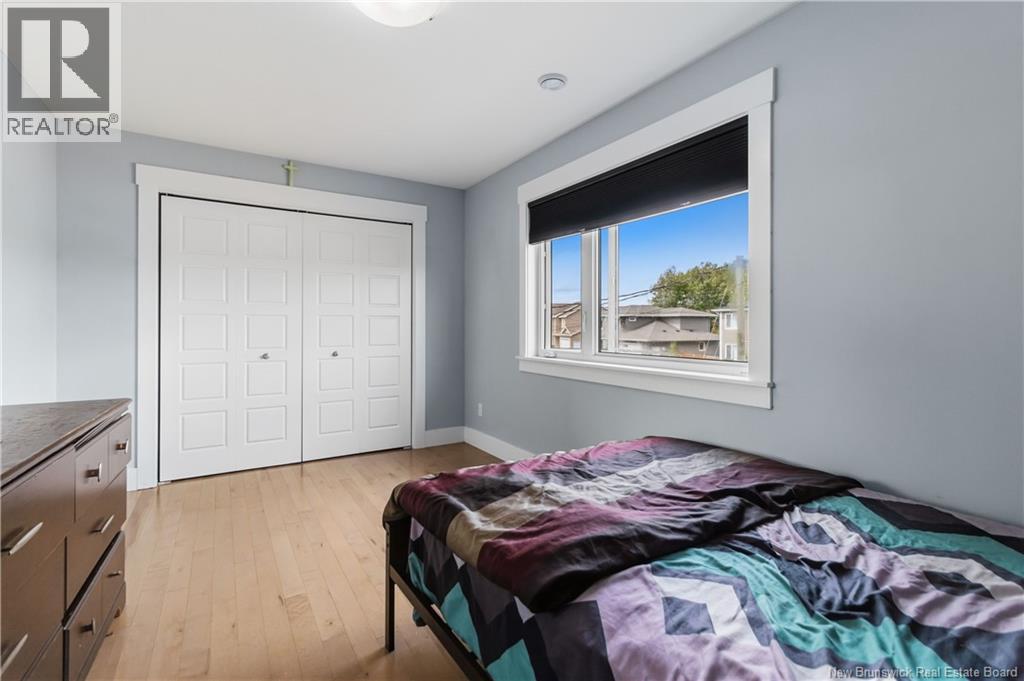 64 Satara Drive - Image 30