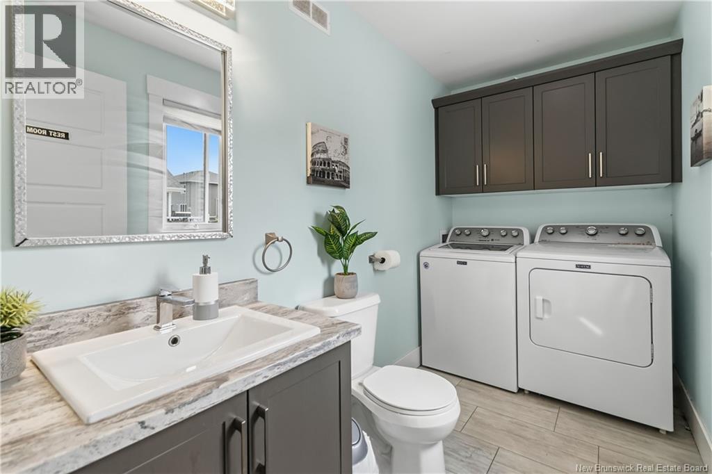 64 Satara Drive - Image 32