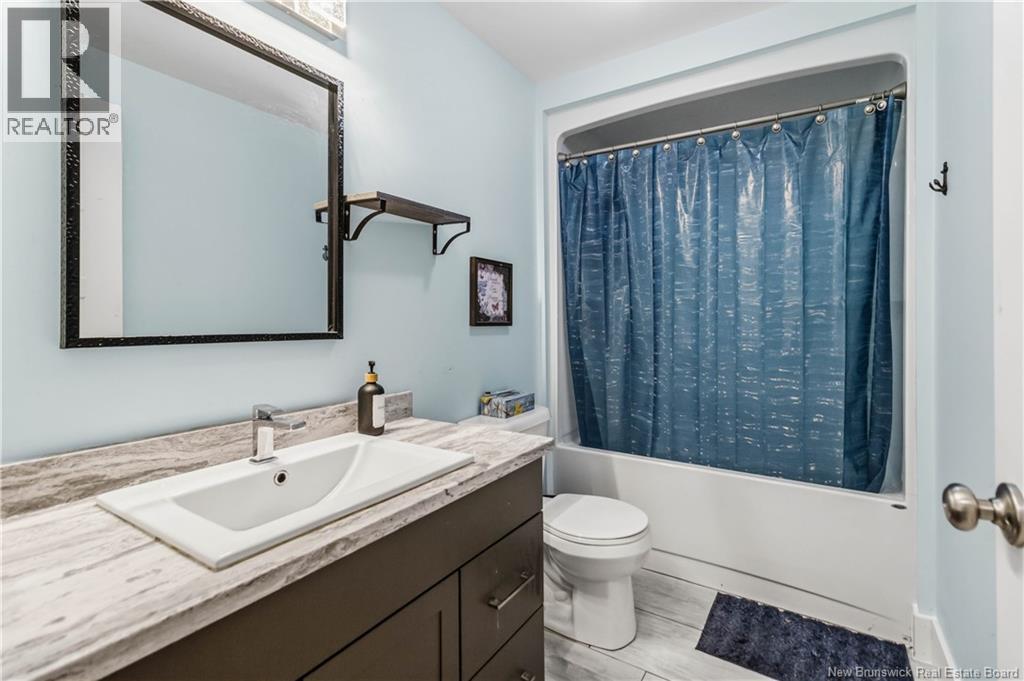 64 Satara Drive - Image 35