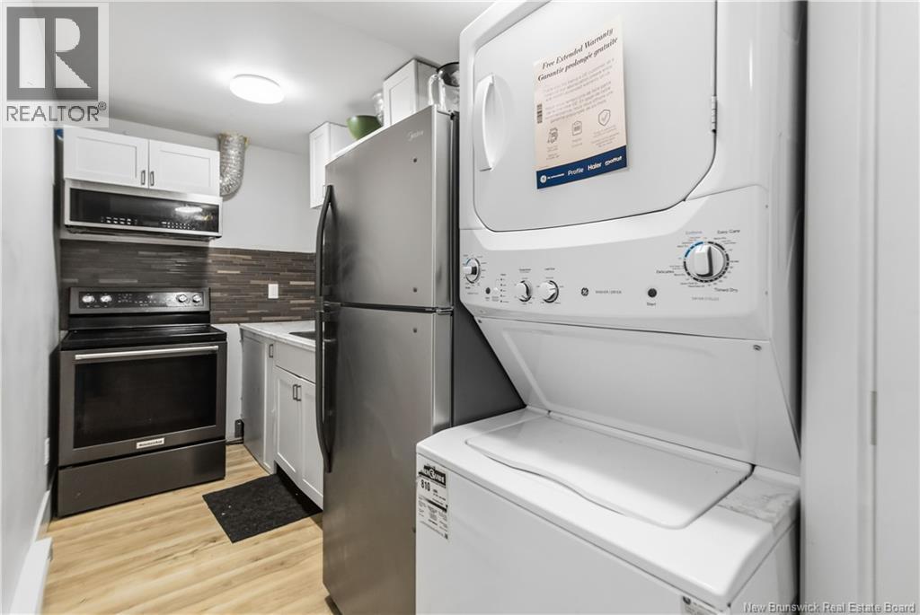 64 Satara Drive - 36