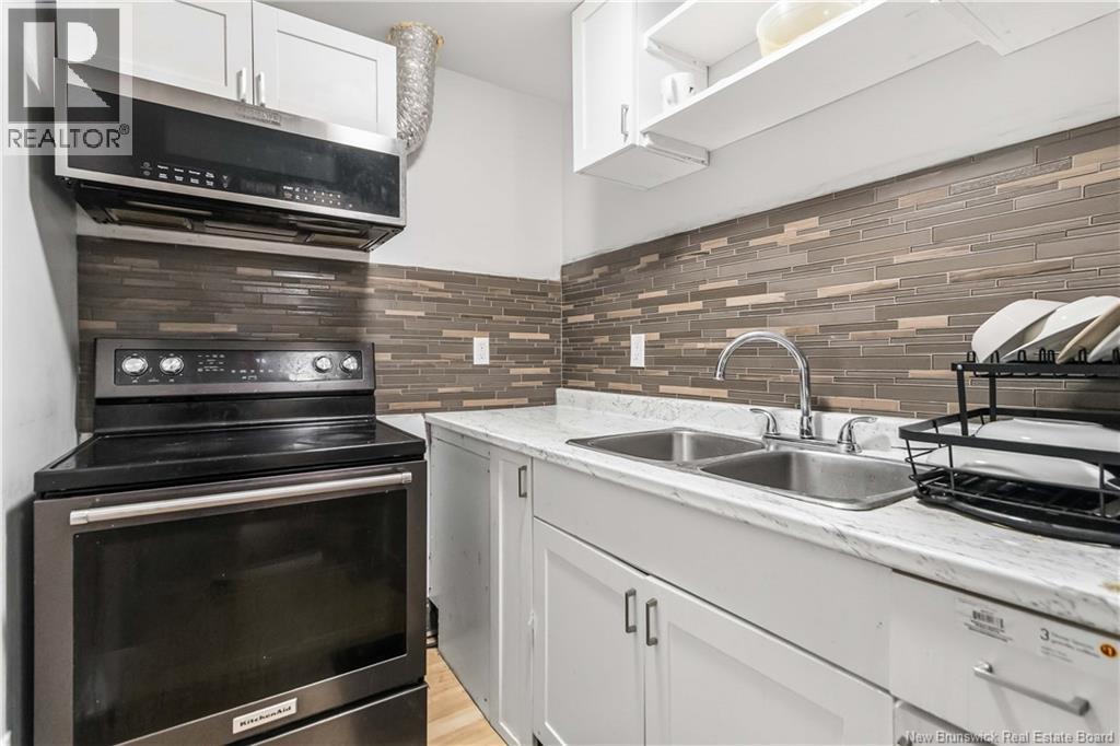 64 Satara Drive - Image 37