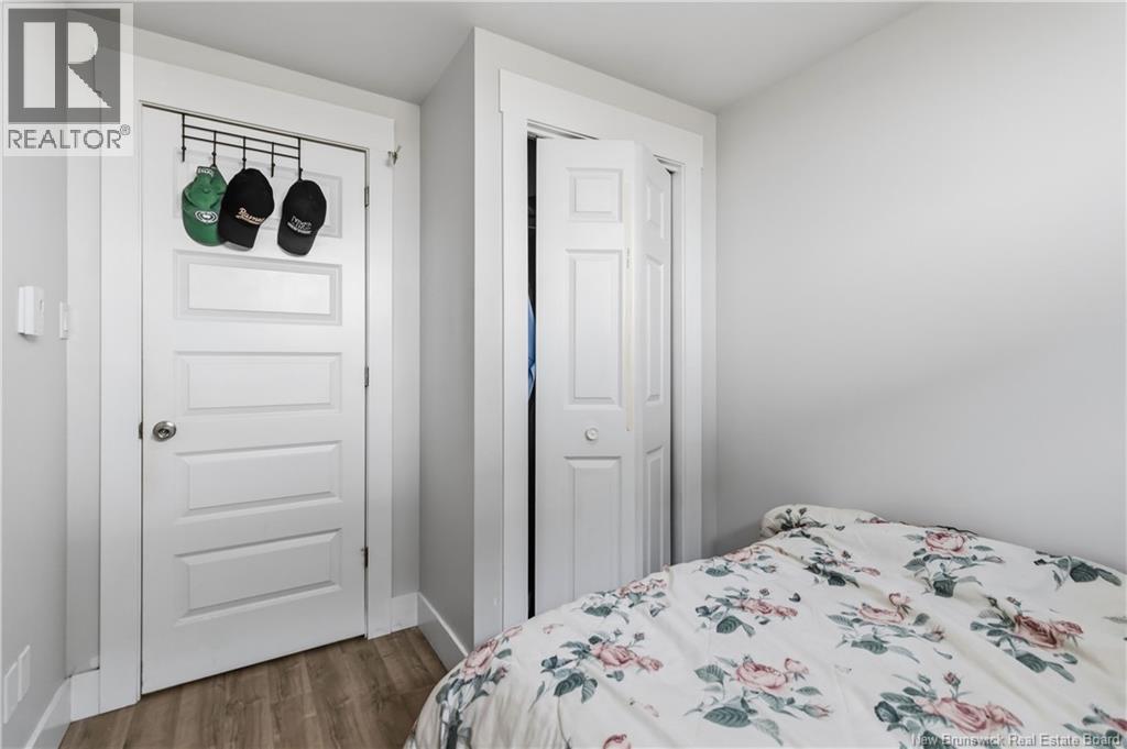 64 Satara Drive - Image 39