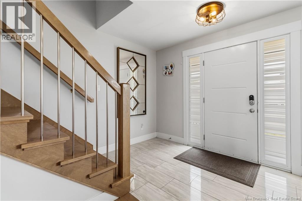 64 Satara Drive - 4