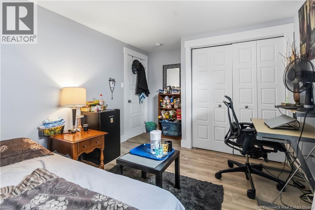 64 Satara Drive - Image 41