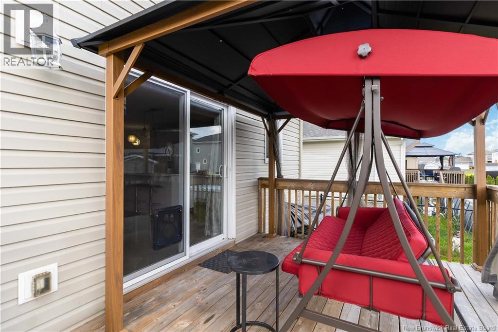 64 Satara Drive - Image 42
