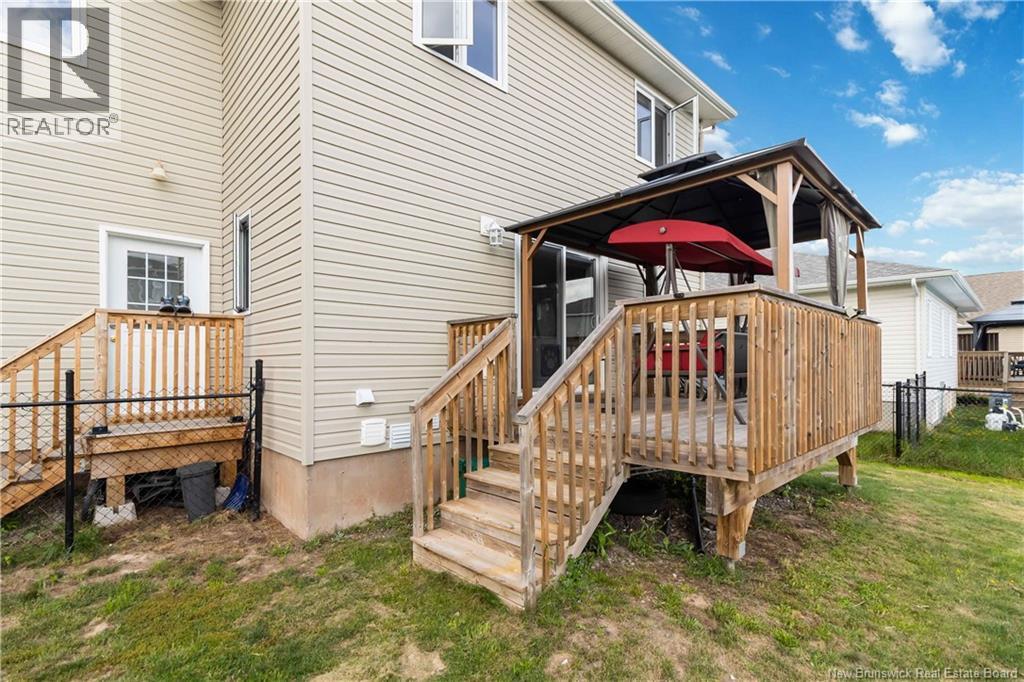 64 Satara Drive - Image 43