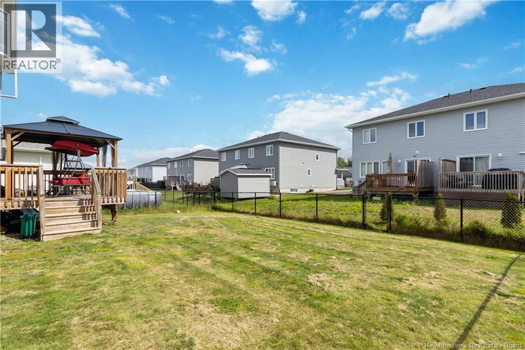 64 Satara Drive - Image 44