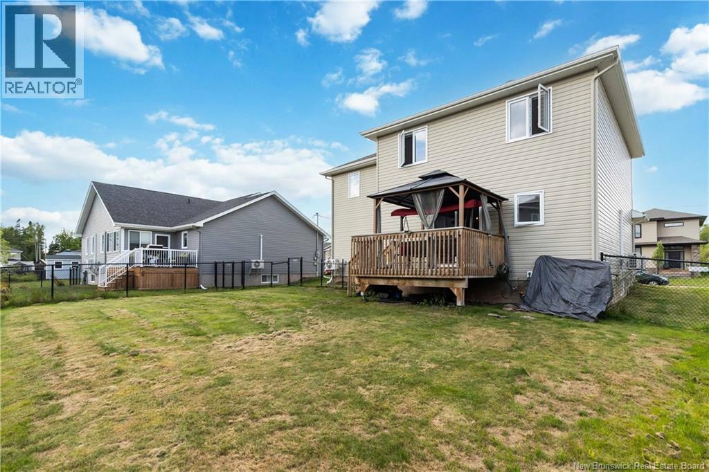 64 Satara Drive - Image 45