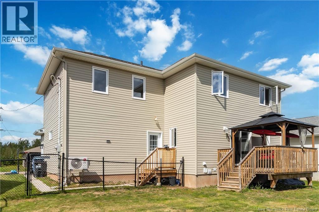 64 Satara Drive - Image 46