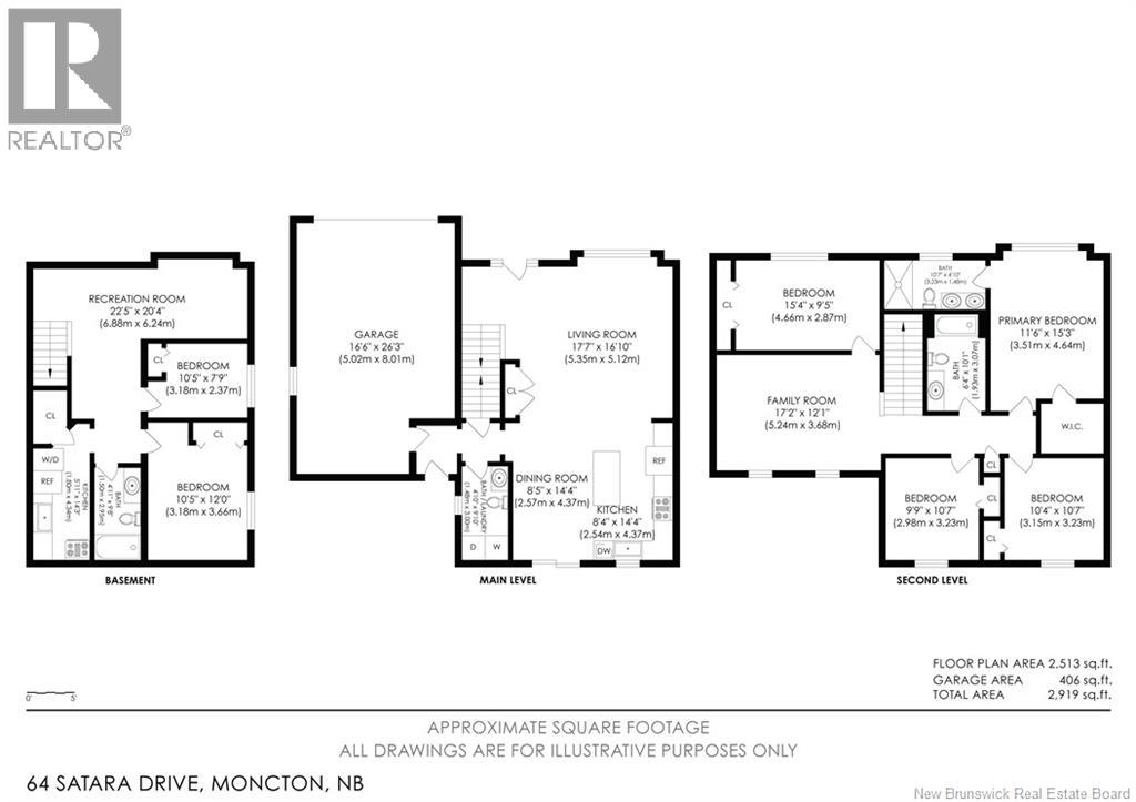 64 Satara Drive - Image 47