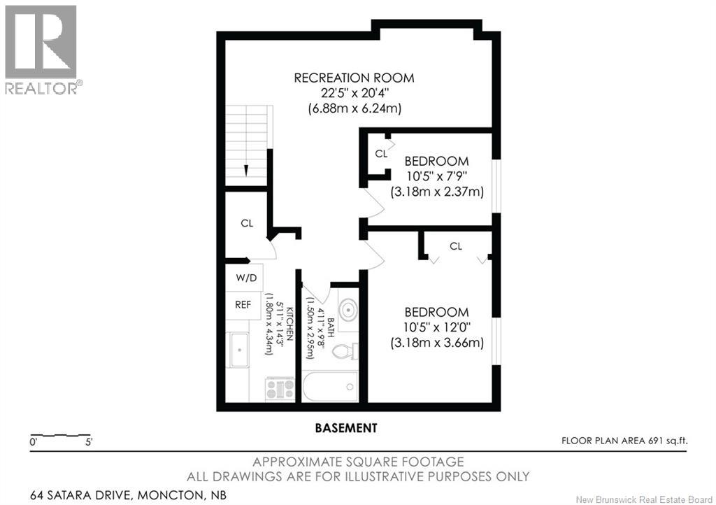 64 Satara Drive - Image 48