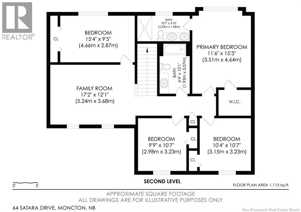 64 Satara Drive - 50