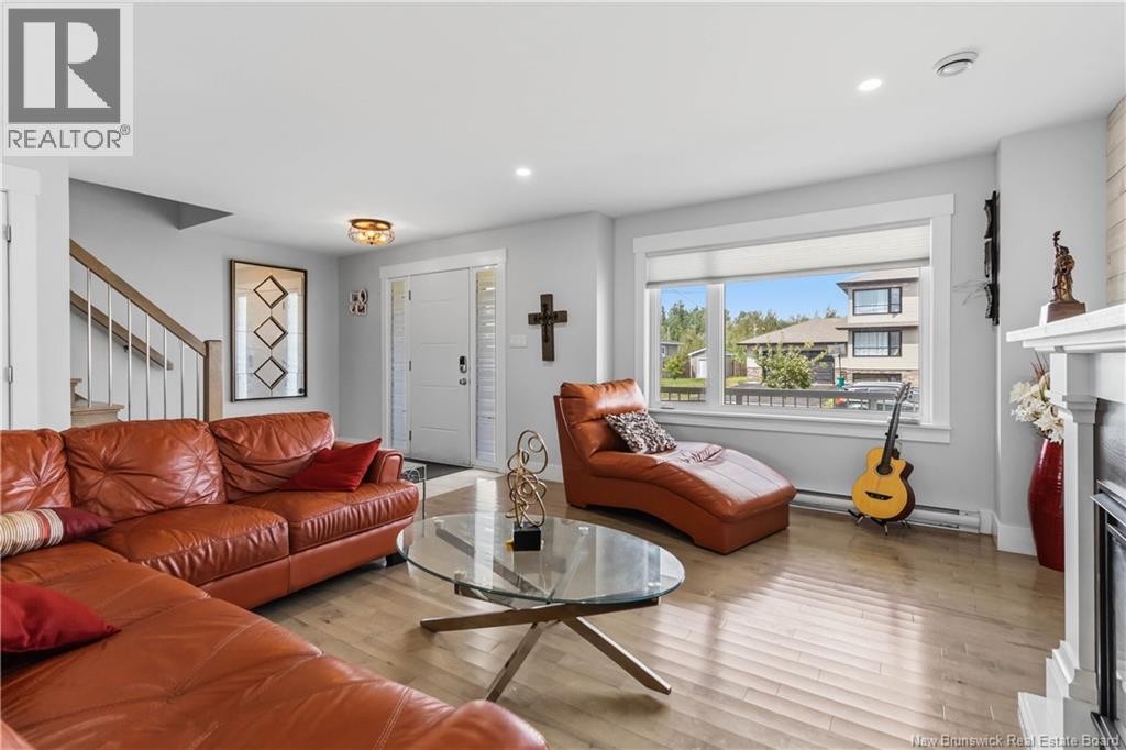 64 Satara Drive - Image 6