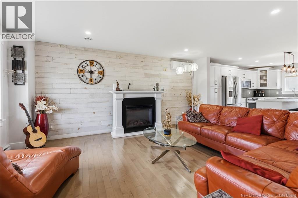 64 Satara Drive - 7