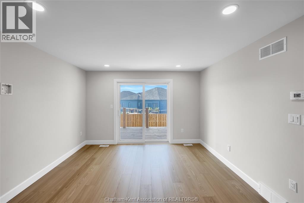 315 IRONWOOD TRAIL - Image 18