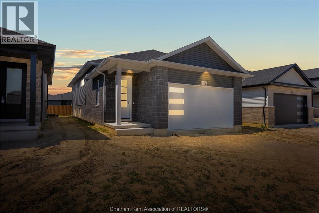315 IRONWOOD TRAIL - 2