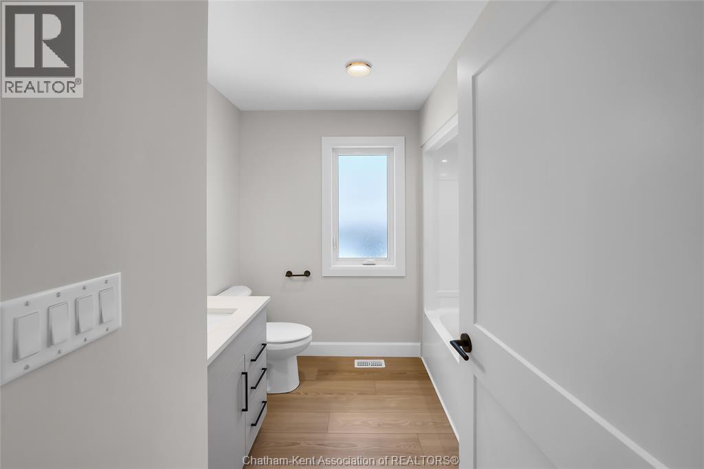 315 IRONWOOD TRAIL - 20