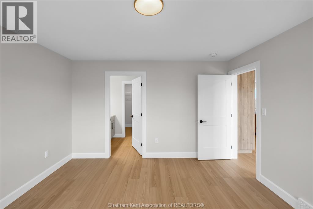 315 IRONWOOD TRAIL - 24