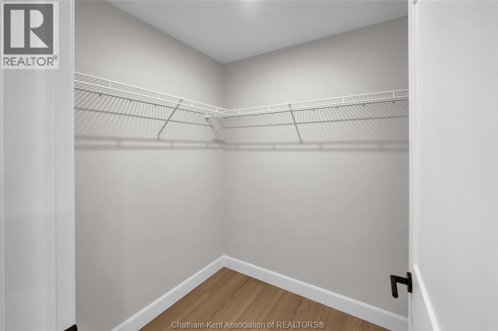 315 IRONWOOD TRAIL - Image 27