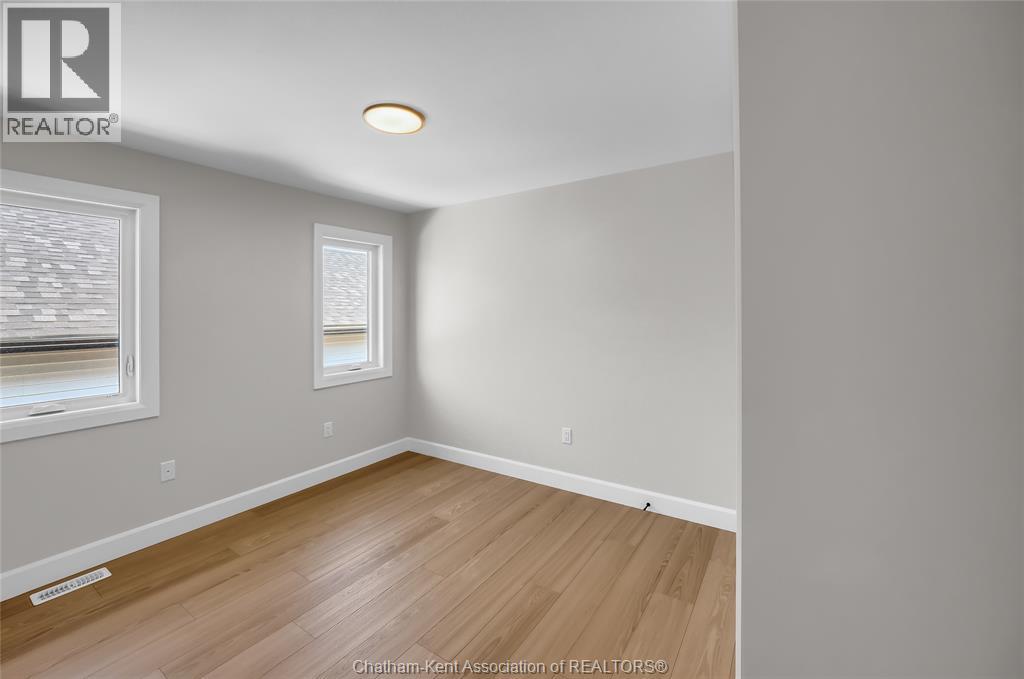 315 IRONWOOD TRAIL - 31