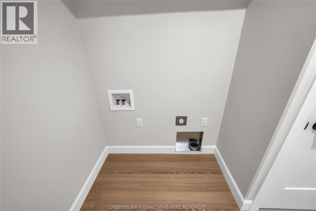 315 IRONWOOD TRAIL - 32